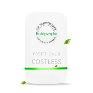 Universal Smart Energy Saver
