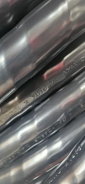 70mm 3core 11kv Xlpe Armored Cable