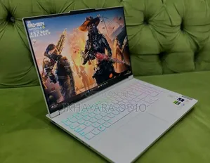 Laptop Lenovo 32GB Intel Core i9 SSD 1T