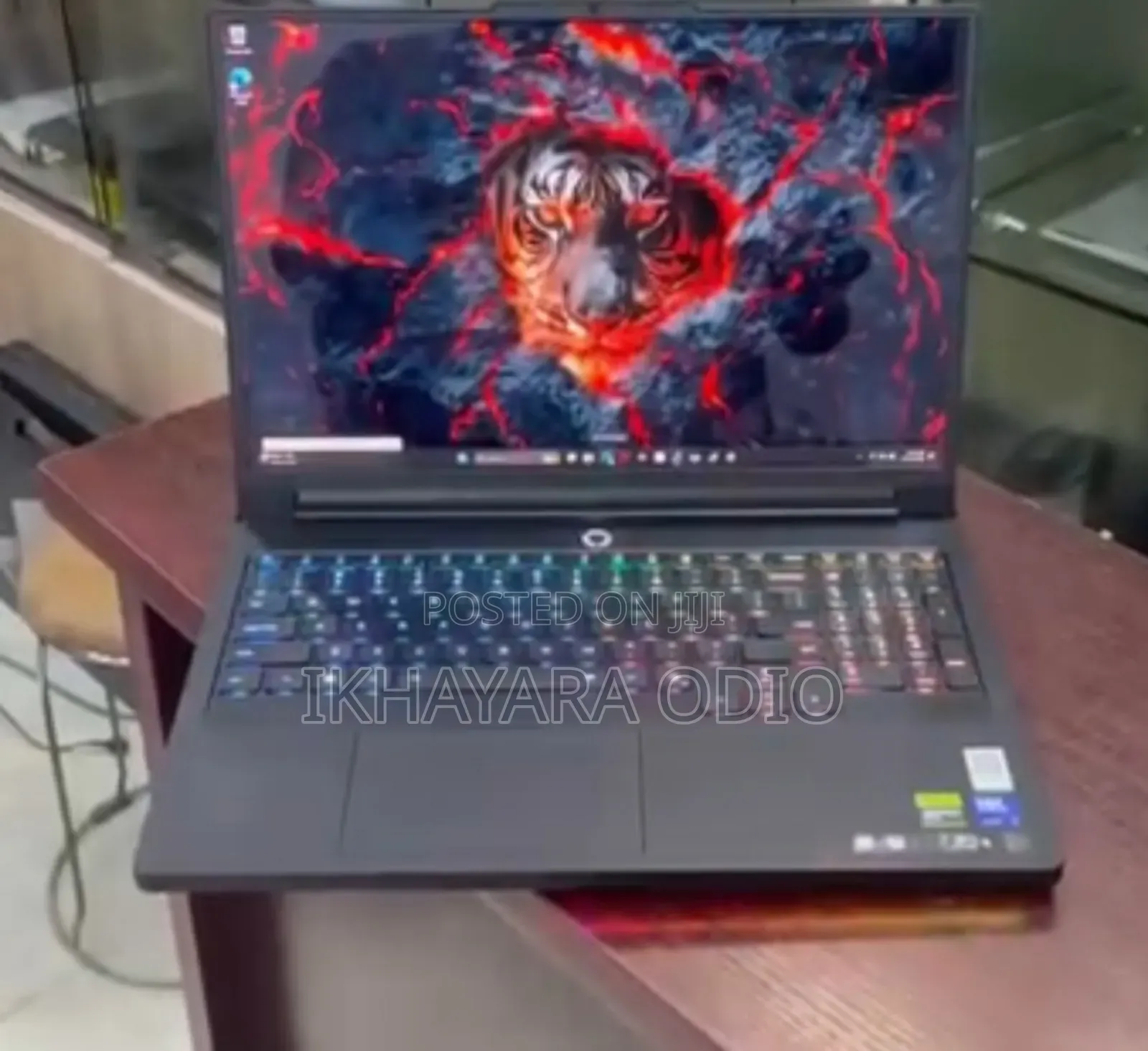 Laptop Lenovo 32GB Intel Core Ultra 9 SSD 2T
