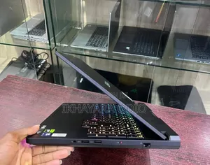 Laptop Lenovo 32GB Intel Core Ultra 9 SSD 2T