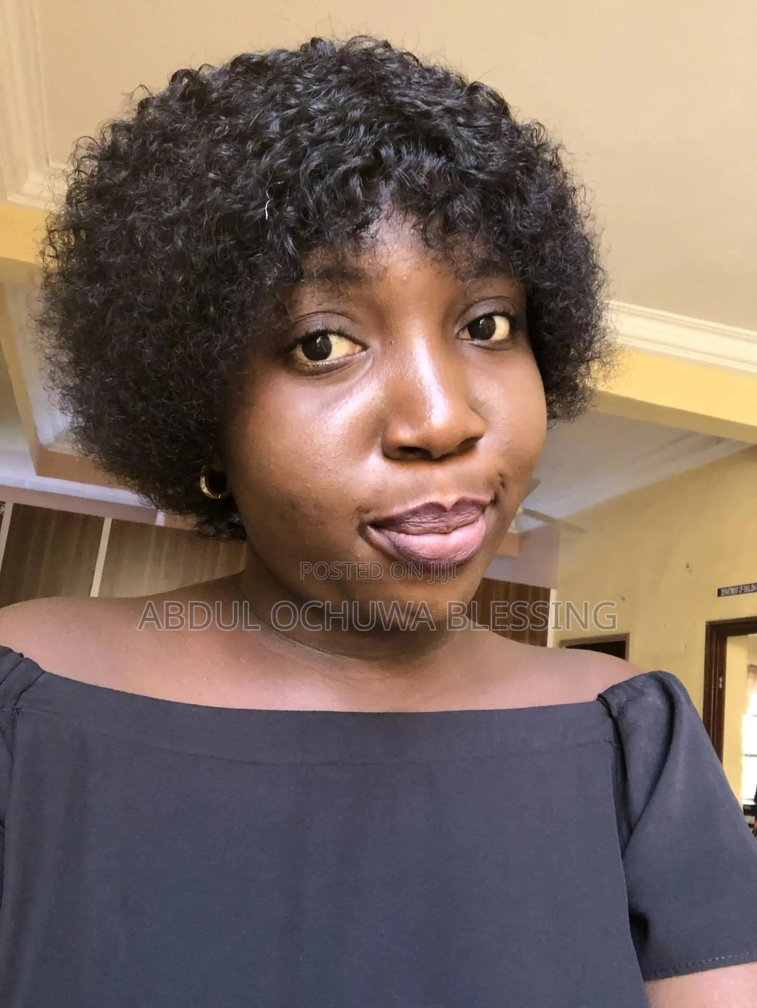 Marketing/ Admin Assistant