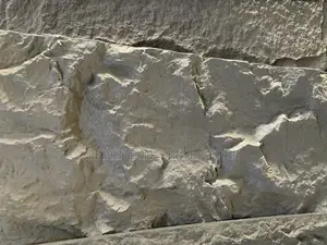 Rock Pu Stone