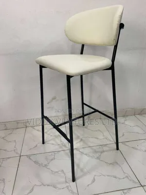 Bar Stool Classic for Home and Hotel Bar