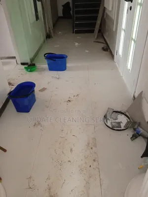 Update Cleaning-Trusted Reliable Cleaners,Spotless Results Guaranteed