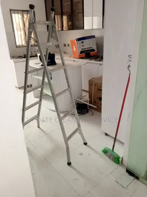 Update Cleaning-Trusted Reliable Cleaners,Spotless Results Guaranteed