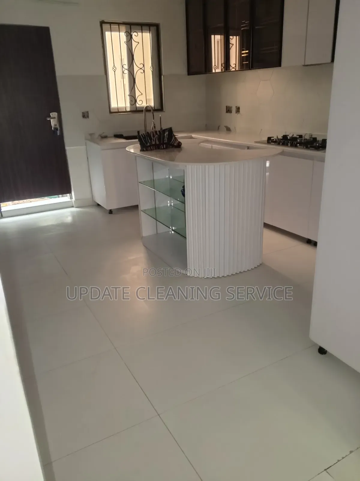 Update Cleaning-Trusted Reliable Cleaners,Spotless Results Guaranteed