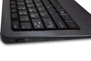 Lenovo Bluetooth Keyboard Jme8002b