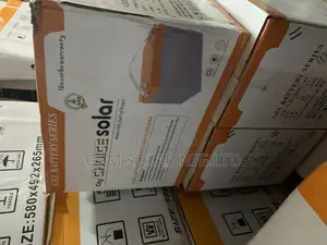 120amps 12volts Block Battery