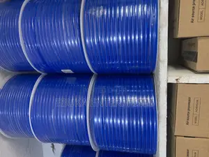 Car Hose 8mm