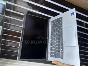 Laptop Dell Latitude 5420 16GB Intel Core I7 SSD 512GB