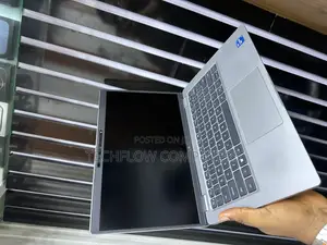 Laptop Dell Latitude 5420 16GB Intel Core I7 SSD 512GB