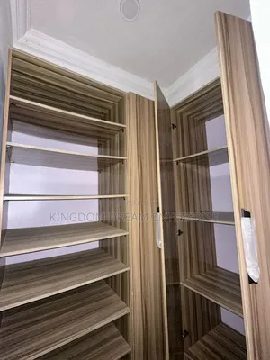 3bdrm Apartment in Lekki, Ilasan for rent