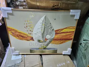 Needlework,Diy Ballet Wallpaper
