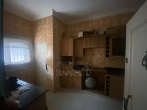 1bdrm Shared Apartment in Ikota for rent
