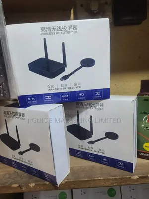 Miracast/ Airplay/ Screen Casting Device.Wireless Screen Share Device.