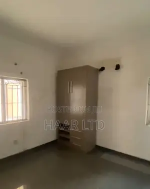 1bdrm Shared Apartment in Ikota for rent