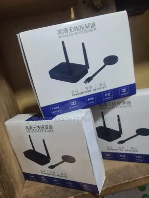 Miracast/ Airplay/ Screen Casting Device.Wireless Screen Share Device.