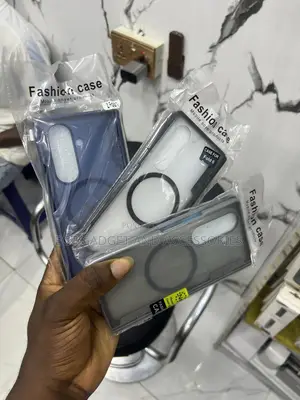 Fashion Cases" Designed for the Samsung Galaxy Z Fold5,6,7