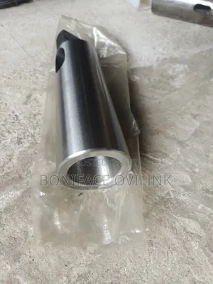 Moser Sleeve Mt6