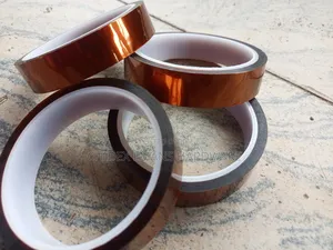High Pressure Resistant Tape