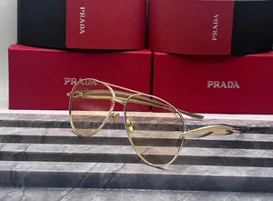 Aviator Glasses