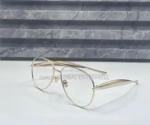 Aviator Glasses