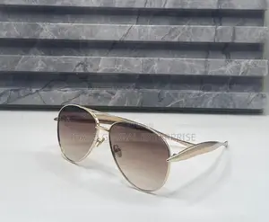 Aviator Glasses