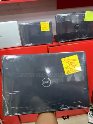Laptop Dell Latitude 7390 8GB Intel Core I5 SSD 256GB