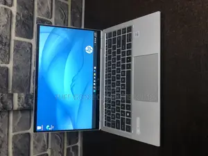 Laptop HP EliteBook X360 1040 G7 32GB Intel Core I7 SSD 512GB