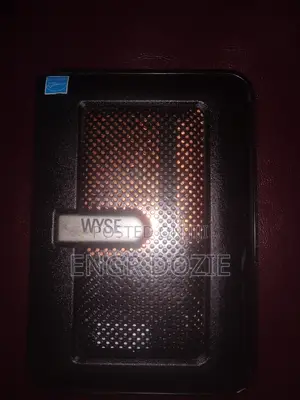Desktop Computer Dell 1GB SSD 16 GB