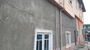 Professional Tyrolean and Painting