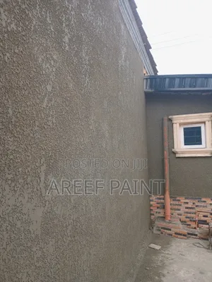 Professional Tyrolean and Painting