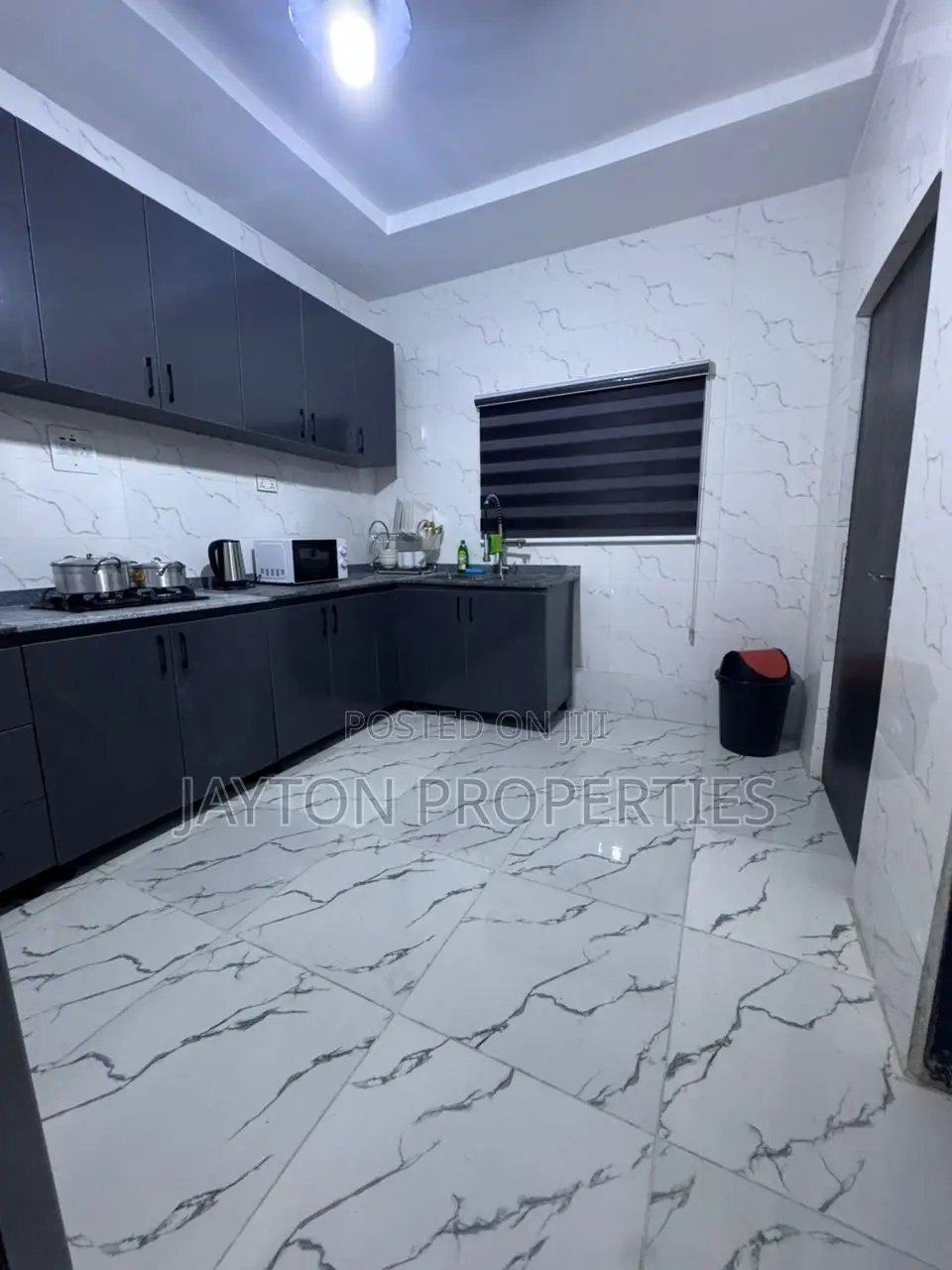 Cozy 2 Bedroom