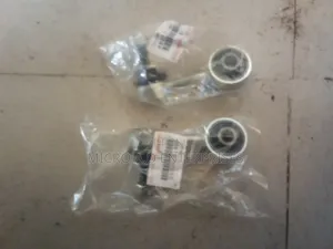 Stabilizer Linkage Toyota Landcruiser And Lexus Lx570