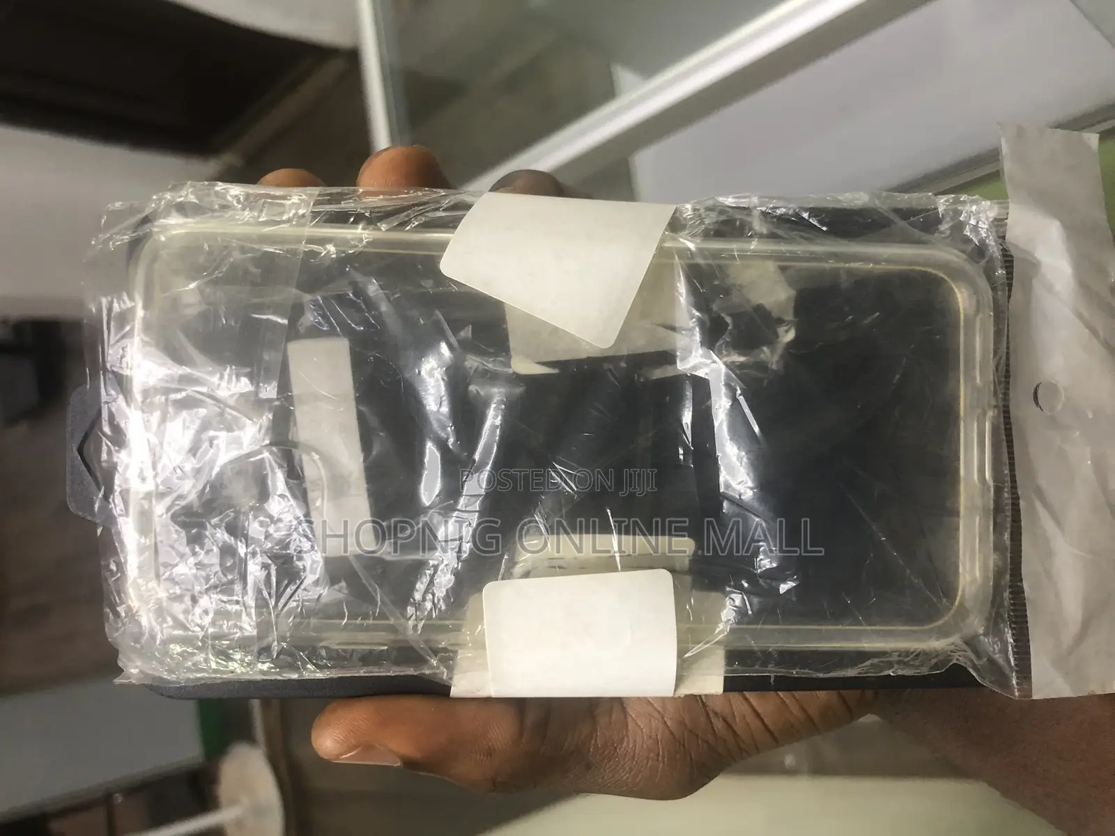 Google Pixel Case and Screen Guards 4 4a 5g 5