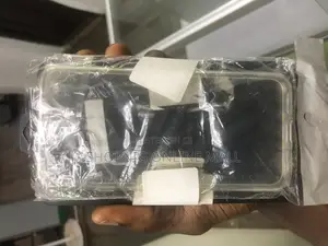 Google Pixel Case and Screen Guards 4 4a 5g 5