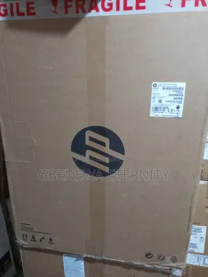 Hp Scanjet Enterprise Flow N9120 Fn2 Document Scanner