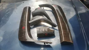 Dashboard Chrome Acura Mdx 2008/2013
