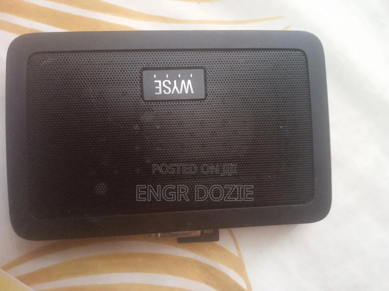 Desktop Computer Dell 1GB SSD 16 GB