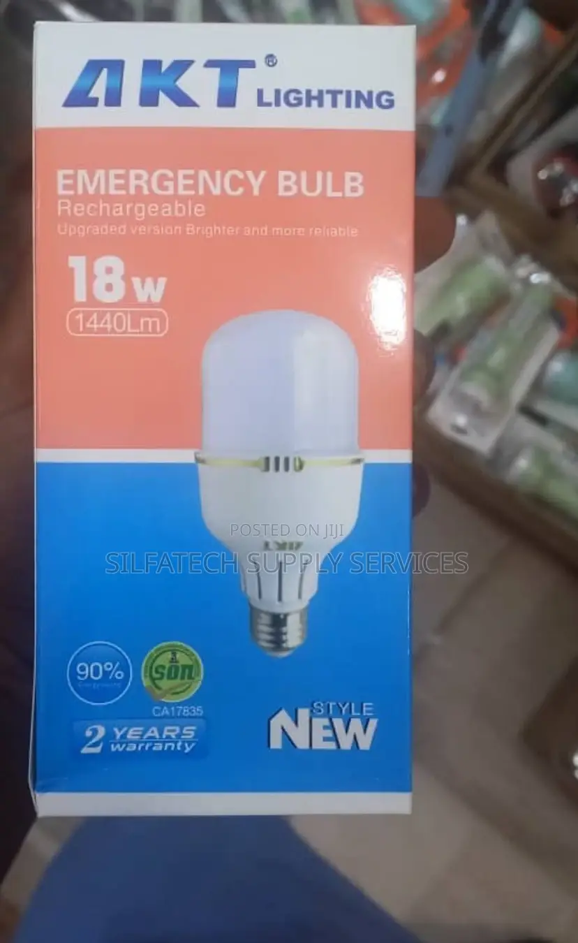 Original Led Lights