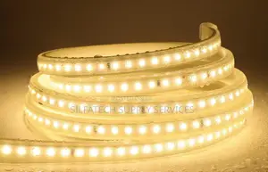 Original Light