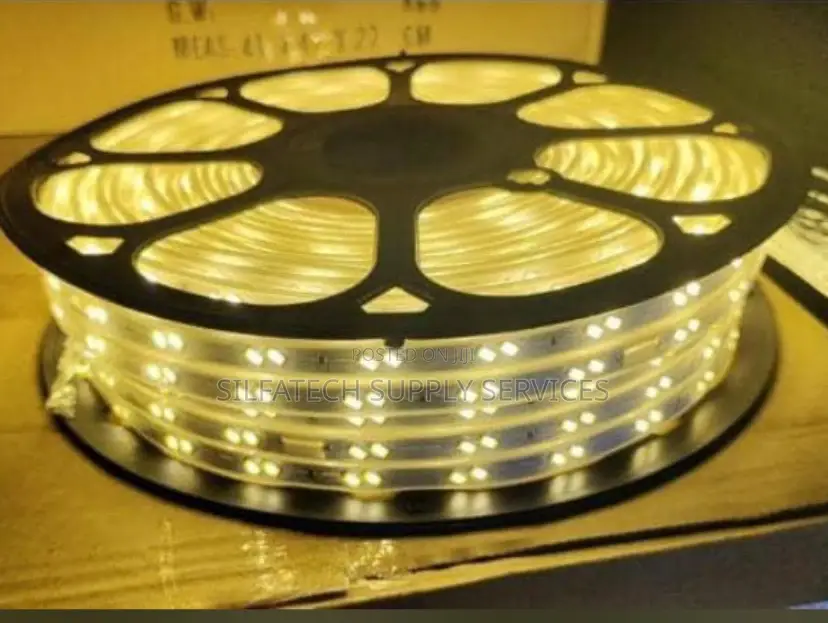 Original Light