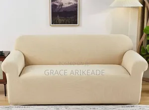 Glow Sofa Cover