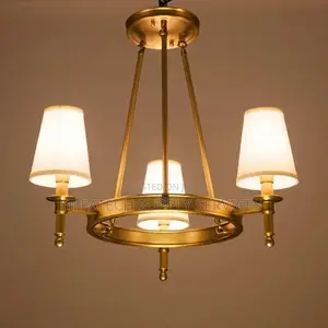 Original Similar Light