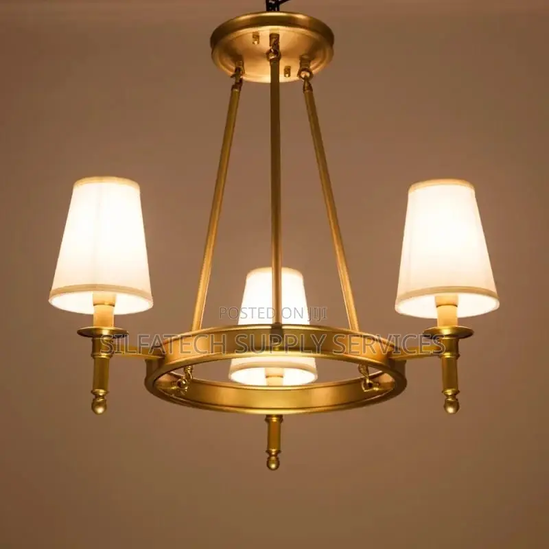 Original Similar Light