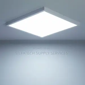 Original Similar Light