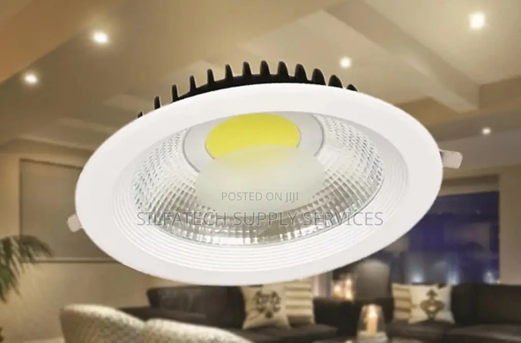 Original Similar Light