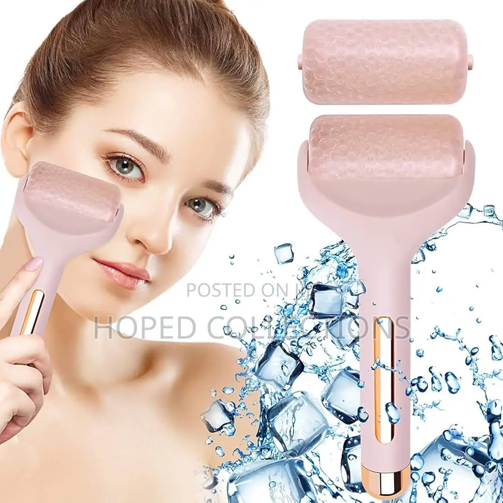 Ice Roller Massager