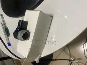 Bumper Sensor for Ford